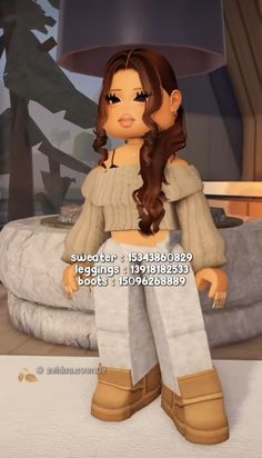 Fall Mom Berry Avenue Codes, Roblox Farmer Outfit Codes, Beery Ave Codes, Bloxburg Xmas Outfit Codes, Spider Man Berry Avenue Codes, Cute Fall Bloxburg Outfit Codes, Winter Outfit Berry Avenue Codes, Berry Avenue Codes Uggs, Rich Mom Berry Avenue Codes