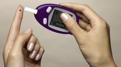 Cardiff University microwave device to help diabetics - BBC News Cardiff University, Muscle Atrophy, Inflammation Causes, Easy Diets, Sugar Level, Blood Glucose, Best Hospitals, Autoimmune Disorder, Surprising Facts