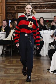 Kent Curwen, London Fashion Week Mens, 2019 Runway, Male Fashion Trends, Mens Fall, Male Fashion, Runway Show, Mens Fashion Trends, Stylish Fashion