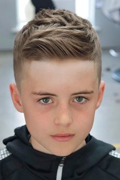 Boys Haircuts 2023 Short, Boys Hair Styles 2023, Trending Boys Haircuts 2023, 2023 Boys Haircut Trends, Popular Boys Haircuts 2023, Trendy Boys Haircuts 2023, Boys Haircuts 2023 Long On Top, Boys Haircut Trendy 2024, Youth Boys Haircut Trendy