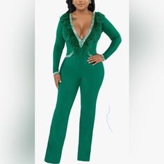 Women’s Jumpsuit Pants Set Pant Jumpsuit, Jumpsuit Romper, Jumpsuit, Pants For Women, Pants, Women Shopping, Color