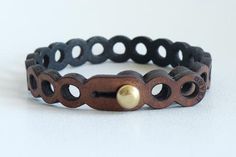 leather bracelets mens,mens leather cuff bracelets,braided leather bracelets,men's leather wrap bracelets,leather bracelets diy,custom leather wristbands,where to buy leather bracelets,cheap leather bracelets,wristband, PU Leather Bracelet For Men, Mens Bracelets Online,  Buy Mens Bracelets Online, Buy Designer Mens Bracelets Online,  Buy Traditional Mens Bracelets, Buy modern Mens Bracelets,Leather Bracelets for mens,www.menjewell.com Mens Cuff