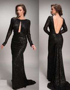 Nicole Bakti 6904 Black Tie Event Dresses, Gorgeous Wedding Dress Princesses, Nicole Bakti, Mia Bella, Princess Bridal Gown, Dresses Fancy, Most Beautiful Wedding Dresses, Sequin Wedding, Fantasy Dresses