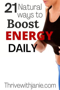 Increase energy Eat For Energy, Vitamins For Energy, Sleep Cycle, At Noon, Circadian Rhythm, More Energy, The Desk