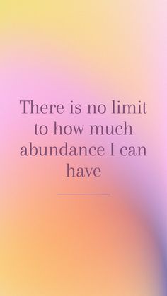 Money Affirmations Money Affirmations Wallpaper, Positive Money Affirmations, Wallpaper Money, Money Affirmation, Wealth Quotes, Spirituality Affirmations, Affirmation Board, Wealth And Abundance