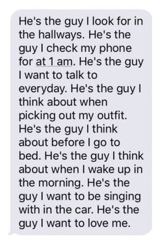 the text message that someone wrote to her on their phone is shown in black and white