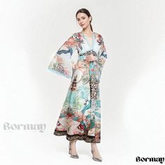 Long Sleeve Chiffon Maxi Dress, Dress For Vacation, Fitted Maxi Dress, Dress Images, Chiffon Long Sleeve, Chiffon Maxi, Chiffon Maxi Dress, Vacation Dresses, Long Sleeve Maxi