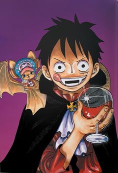 Manga Halloween, Madara Susanoo, One Piece Chopper, Anime Halloween, One Peice Anime, One Piece Images