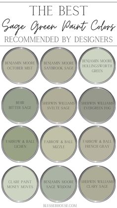 the best blue grey paint colors recommended by designers and blesserhouse com info