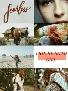 Ginny weasley aesthetic #ginnyandharry #harrypotter #aesthetic Movie Posters