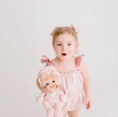 Stunning handmade pink romper, a one of a kind piece. Created using Pink Chanel fabric. The romper has elastic for a comfortable fit, snap buttons for easy access. Perfect for a party, photos, but also every day fun!

** Listing is for the romper and headband. **

 

♡ GORGEOUS HANDMADE ITEMS FOR YOUR LITTLE MISS. ( Size 0000 - 5 years.)
♡ This is item is made to order.
♡ Fabric pattern placement and shape may be different than to images shown.
♡ WASHING CARE -We highly recommend hand washing this item to maintain its quality life, though it has been tried and tested in a machine wash, ensuring you use a wash mesh bag on gentle cycle. Playful Pink Onesie For Pajama Party, Pink Playful Bubble Romper For Playtime, Playful Pink Onesie For Playdate, Playful Pink Sleeveless Bubble Romper, Playful Pink Jumpsuits And Rompers For Playtime, Pink Playful Jumpsuits And Rompers For Playtime, Pink Sleeveless Bubble Romper For Playdate, Cute Pink Bubble Romper For Party, Cute Bubble Romper Overall For Playtime