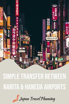 Discover convenient transportation choices for your journey from Narita Airport to Haneda Airport in Tokyo. Explore various options such as trains, the limousine bus, and airport shuttle buses. Simplify your travel plans with these hassle-free alternatives. Haneda Airport