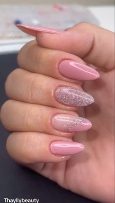 Victoria Secret Nails, Nail Designs For Autumn, Bad Nails, Classy Nail Art, Drip Nails, Glow Nails, Hot Nails, Fall Nail, Pretty Acrylic Nails