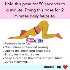 #bellyfat #flatbelly The Missing Piece, Workout Without Gym, Missing Piece, Burn Belly Fat, Fat Fast, The Missing, Flat Belly, Insomnia, Healthy Tips