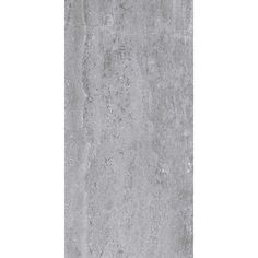 an image of a concrete wall textured with cement paint in shades of grey and white