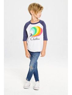 Boys Haircut, Boys Hair, Childrens Clothing Stores, Vintage Jerseys