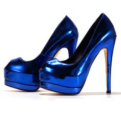 Shop Royal Blue Peep Toe Platform Pumps with Stiletto Heels Dresses Shoes color Royal Blue for Dancing Club, Going out, Music Festival, Party, Red Carpet with worldwide Free shipping & Free return. Blue High Heel Party Shoes, Blue Open Toe Heels For Party, Chic Blue Heels For Prom, Royal Blue Party Heels For Spring, Blue Party Heels With 4-inch Heel, Blue 4-inch Heel Party Heels, Blue 4-inch Heels For Party, Royal Blue Open Toe Heels For Party, Music Festival Party