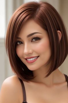 Hair Color For Morena Skin, Hair Color For Morena, Honey Blonde Hair Color, Medium Hair Styles For Women, Honey Blonde Hair, Haircut And Color, Hair Color And Cut, Summer Hair Color, Hair Color Trends