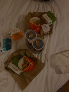 food. mc donald's. mc. food porn. food photography. late night food. aesthetic photography. aesthetic food photography. nuggets. hamburger. fries. coke. creative and aesthetic development. landscape photography. photography inspiration. wallpaper. wallpaper inspiration. love food. eating mc donald. love eating. food lover. mc on the bed. eating on the bed. popular. viral. lockscreen inspo.