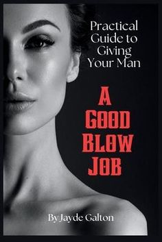 Practical Guide to Giving Your Man a Good Blow Job: The Intimate Art of Fellatio Pleasure - Techniques, Tips, and Insights for a Fulfilling Erotic Lif Alice Schmidt, Survival Projects, Narcissistic Mothers, Acoustic Room, Importance Of Communication, Reverse Psychology, Intimacy In Marriage, Fuzzy Pullover, Narcissistic Mother