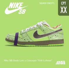 Nike Dunk Low Off White, Nike Sf, Nike Sb Dunk Low, Sb Dunk Low, Nike Sb Dunk, Sb Dunk