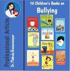 Bullying Prevention Books Teachers Who Bully Students, Poster On Cyberbullying, Infographics About Cyberbullying, Anti Bully Pledge, Bully Memes Truths, Character Education, Stand Tall, Teaching Kids, Good Books