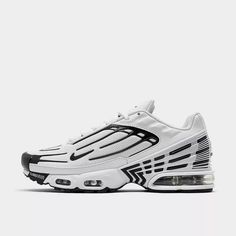 Nike Wishlist, Nike Air Max Plus 3, Nike Tn, Jordan Shoes Retro, Shoes Retro, Mens Nike Shoes, Nike Air Max Plus, Air Max Plus, Armor Concept