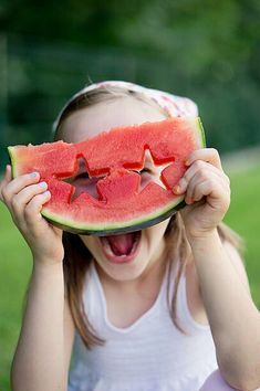 Watermelon Photoshoot Ideas, Watermelon Photo Shoot, Watermelon Photoshoot, Watermelon Photography, Watermelon Photo, Summer In The Park, Fruit Shoot, Watermelon Patch