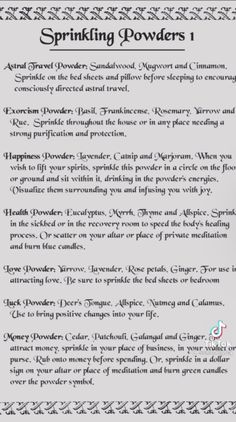 Intuition Developing, Meditation Station, Witches Jar, Candle Magic Spells, Witch Quotes, Witch Spirituality, Alchemy Symbols