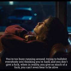 Rue Quote Euphoria, Euphoria Aesthetic Quotes, Euphoria Quotes Rue, Rue Quote, Rue Bennett Quotes, Rue Euphoria Aesthetic, Rue Aesthetic, Euphoria Mood, Euphoria Quotes