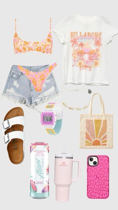 Cute Beach Outfits, Florida Outfits, Wrong People, Beach Fit, Beachy Outfits, Hawaii Outfits, Beach Fits