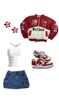 Street Style Outfits Casual