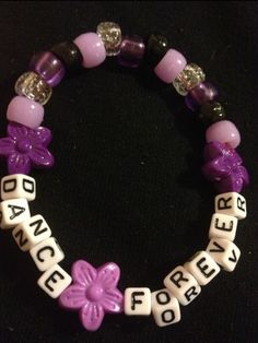 #kandi Rave Sayings, Kandi Inspiration, Kandi Mask