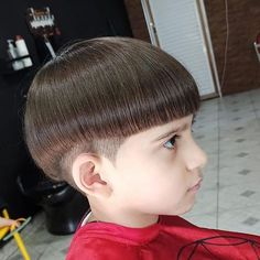 Men's Hair, Haircuts, Fade Haircuts, short, medium, long, buzzed, side part, long top, short sides, hair style, hairstyle, haircut, hair color, slick back, men's hair trends, disconnected, undercut, pompadour, perm, shaved, hard part, high and tight, Mohawk, Mullet, nape shaved, hair art, comb over, faux hawk, high fade, retro, vintage, skull fade, spiky, slick, crew cut, zero fade, pomp, ivy league, bald fade, razor, spike, barber, bowl cut, 2022, hair trend 2021, men, women, girl, boy, crop Little Boy Haircut Short, Little Boy Haircut Short Fade, Men Fade Haircut Short, Edgy Hairstyles, Short Fade Haircut, Boy Haircuts Short, Mohawk Mullet, Bowl Haircuts, Baby Boy Haircuts