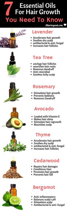 Essential Oils For Hair Growth, Oils For Hair Growth, Essential Oil Hair Growth, Oils For Hair, Accelerate Hair Growth, Prevent Hair Fall, Hair Oils, Hair Care Oil, Growth Hair