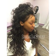 Lace frontal Sew in Book your appointments !! I have appointments available for… Protective Style Braids, Beard Hairstyle, Birthday Hair, 360 Lace Wig, Front Hair Styles, Frontal Hairstyles, Hair Game, Full Lace Wig