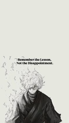 #aesthetic #animeicons #quotes #wallpaper #blackandwhite Wallpaper Enemy, Inspirational Anime Wallpaper, Best Anime Quotes, Warrior Quotes Wallpaper, Anime Quotes Wallpaper, Manga Motivation, Anime Quotes Aesthetic, Sigma Quotes