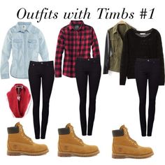 Outfits With Boots, Blazer Outfit