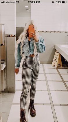 Outfit Inspo Fall, Fall Fashion Outfits, Fall Winter Outfits, Cute Casual Outfits, Simple Outfits, Everyday Outfits, Autumn Winter Fashion