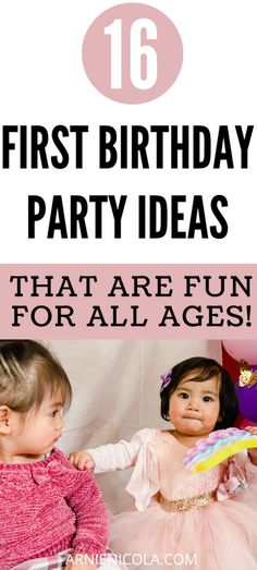 first birthday party activity ideas First Birthday Guest Activities, First Birthday Game Ideas For Adults, First Birthday Games For Adults Activities, 1st Birthday Activities For Guests, First Birthday Trivia, Birthday Party Activity Ideas, Party Activity Ideas, Pregnancy Annoucements, Breastfeeding Hacks