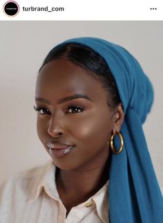 Personal Photoshoot, Headwrap Hairstyles, Hair Glam, Cute Scarf, Head Wrap Styles, Mode Hippie, Hair Scarf Styles