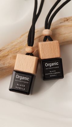 Fragrance Bar, Oil Photography, Photo Candles, Perfume Oils, Reed Diffuser, Soap