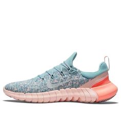 Nike Free Run 5.0 Marathon Running Shoes/Sneakers Old Nikes, Nike Running Shoes Women, Nike Free Run, Marathon Running Shoes, Nike Free Runs, Light Weight Shoes, Marathon Running, Free Running, Running Shoes Nike