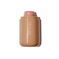 Rhode Blush, Makeup List, Makeup Items, Birthday Wishlist, Christmas Mom, Makeup Essentials, Aesthetic Makeup, Christmas Wishlist, Christmas Wishes