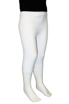 Product Description 🏷️ Matching our adult-size WHITE CAPRI leggings, these patterned pint-sized pairs will create great Mom and Me outfits! Available in Sizes: Kids 2-5, 6-10 and 10-12 She's Got Leggz Style Notes 📝 Fit: Stretch Silhouette: Fitted Material: Polyester, Spandex Mom And Me Outfits, Popular Leggings, Stylist Tools, Great Mom, Mom And Me, Jewelry Drawer, Kids Leggings, Swag Bag, Leggings Kids