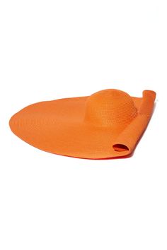 Available In Pink And Orange. Sun Hat Oversized Floppy Straw Imported | So Extra Oversized Floppy Hat in Orange by Fashion Nova Curved Brim Solid Color Sun Hat For Pool, Trendy Straw Hat With Curved Brim, One-size Beach Sun Hat, Orange Wide Brim Sun Hat For Spring, One Size Vacation Sun Hat, Solid Color One Size Sun Hat For Beach, Orange Curved Brim Sun Hat For Spring, Wide Brim Orange Straw Hat For Beach, Sun Hat For Beach