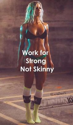 Fitness Quotes Women, Model Training, Fitness Motivation Pictures, Gym Outfits, Diet Vegetarian, Motivational Pictures