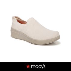 in stock Beige Fabric, Slip On Sneakers, Womens Sneakers, Pick Up, Shoe Accessories, In Store, Buy Online, Slip On, Women Shoes