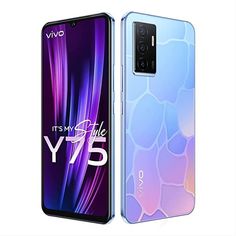 50MP+8MP+2MP Rear Camera | 44MP Selfie Camera
16.71cm (6.44") FHD+ Display
Memory & SIM: 8GB RAM | 128GB internal memory | Hybrid Dual SIM (nano+nano) dual-standby (5G).
Funtouch OS 12.0
44W fast charging with 4050mAh battery (Type-C). Moonlight Shadow, Smartphone Features, Selfie Camera, Operating System, Service Provider, Android Phone, Fast Charging, Ram, Smartphone