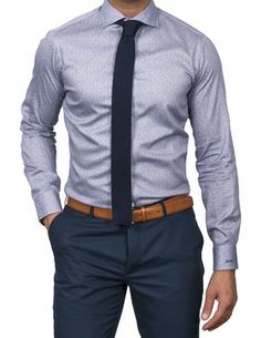 Mens Tie Outfits Business Casual, Mens Office Attire, Business Attire For Men Office Wear, Office Dress For Men, Office Attire Men, Mens Dress Attire, Business Attire For Men, Mens Dress Outfits